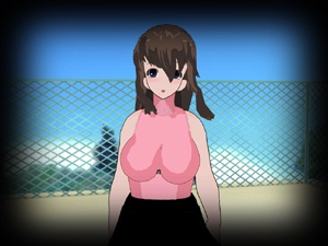 �ͺʤβ�ͷ��