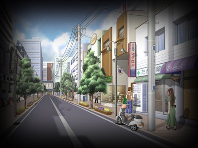 ����ʤ������衡����Ȥ���Ϥ�쥨�å�1