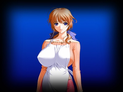 �Ȥ��줿�����ͤ���1