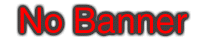 nobanner