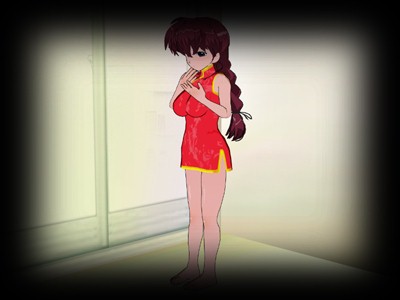 ��ޤ󣱡��� Part2  1