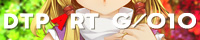 DTPART G��010